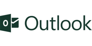 Outlook 365 logo