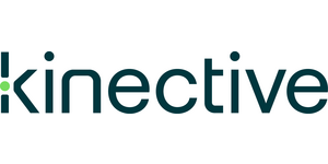 Kinective logo