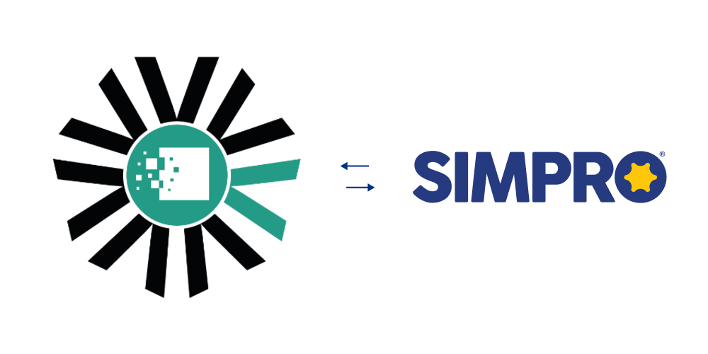 header Vantify CAFM image