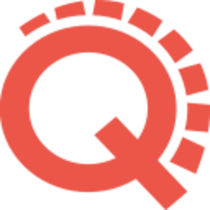 SalesQ logo