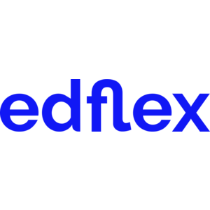 header Edflex image