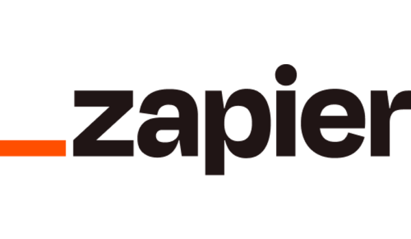 header Zapier image