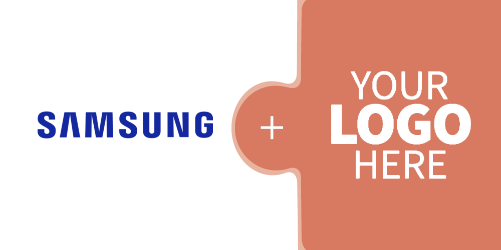 header Samsung image