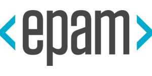 ePam logo