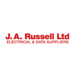 header J.A. Russell image