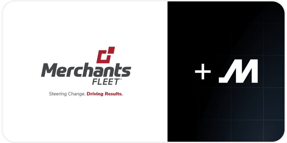header Merchants Fleet image