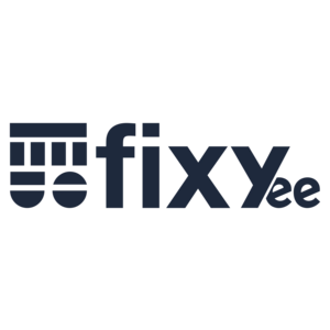 Fixyee