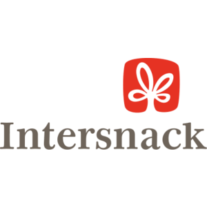 Claudia Tersteeg image