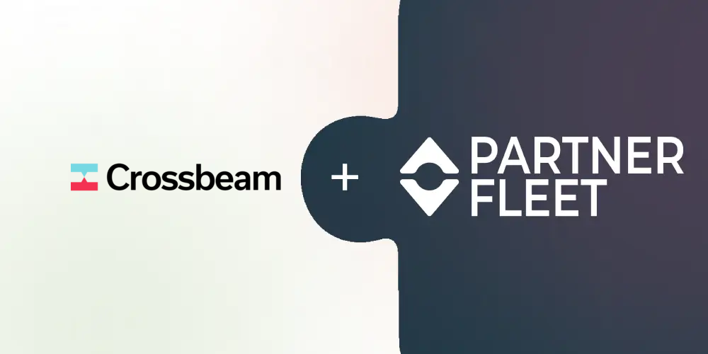 header Crossbeam image