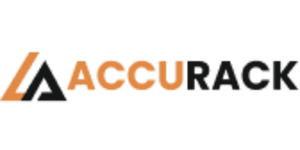 Accurack logo