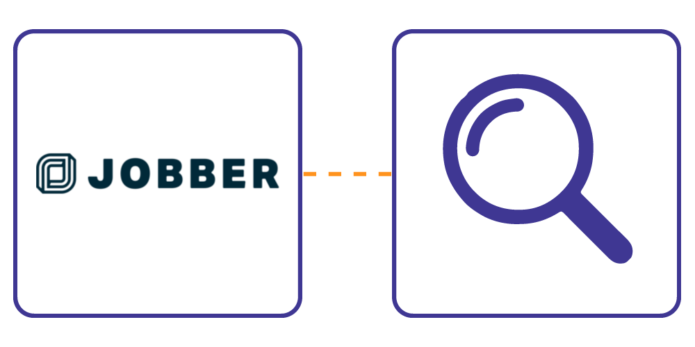 header Jobber Technology Partner Program image