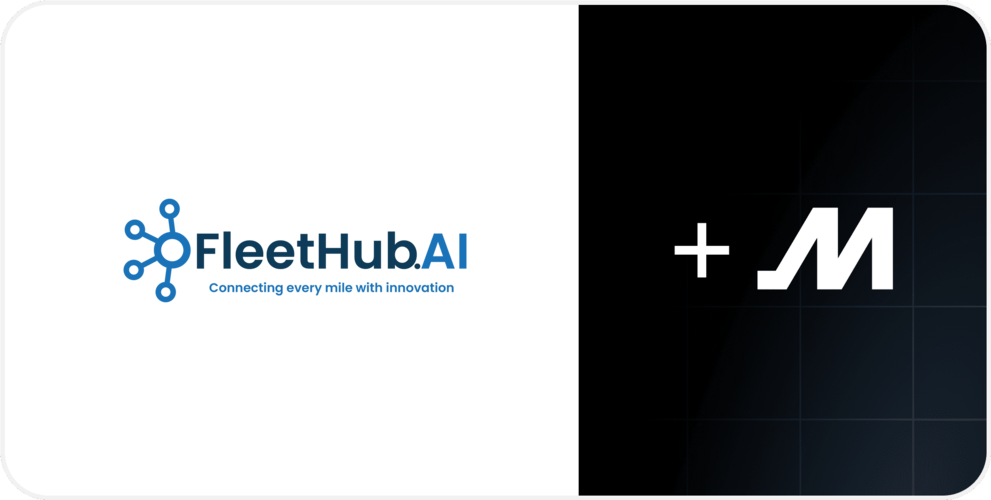header E.L.L.A. (Electronic Large Language Assistant) by FleethubAI image