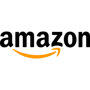 header Amazon SageMaker image