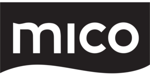 Mico Plumbing logo