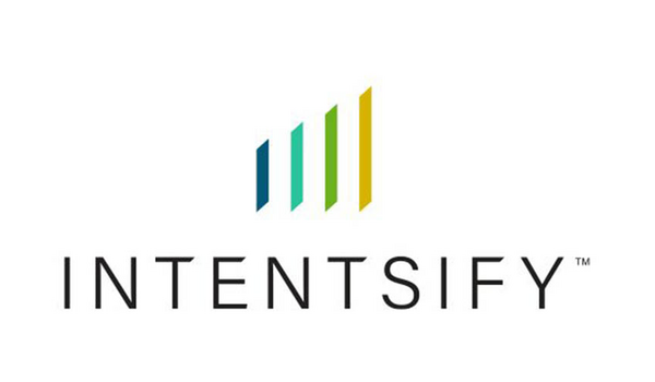 header Intentsify image