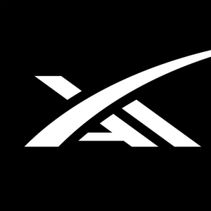 Cursor by SpaceXAI logo