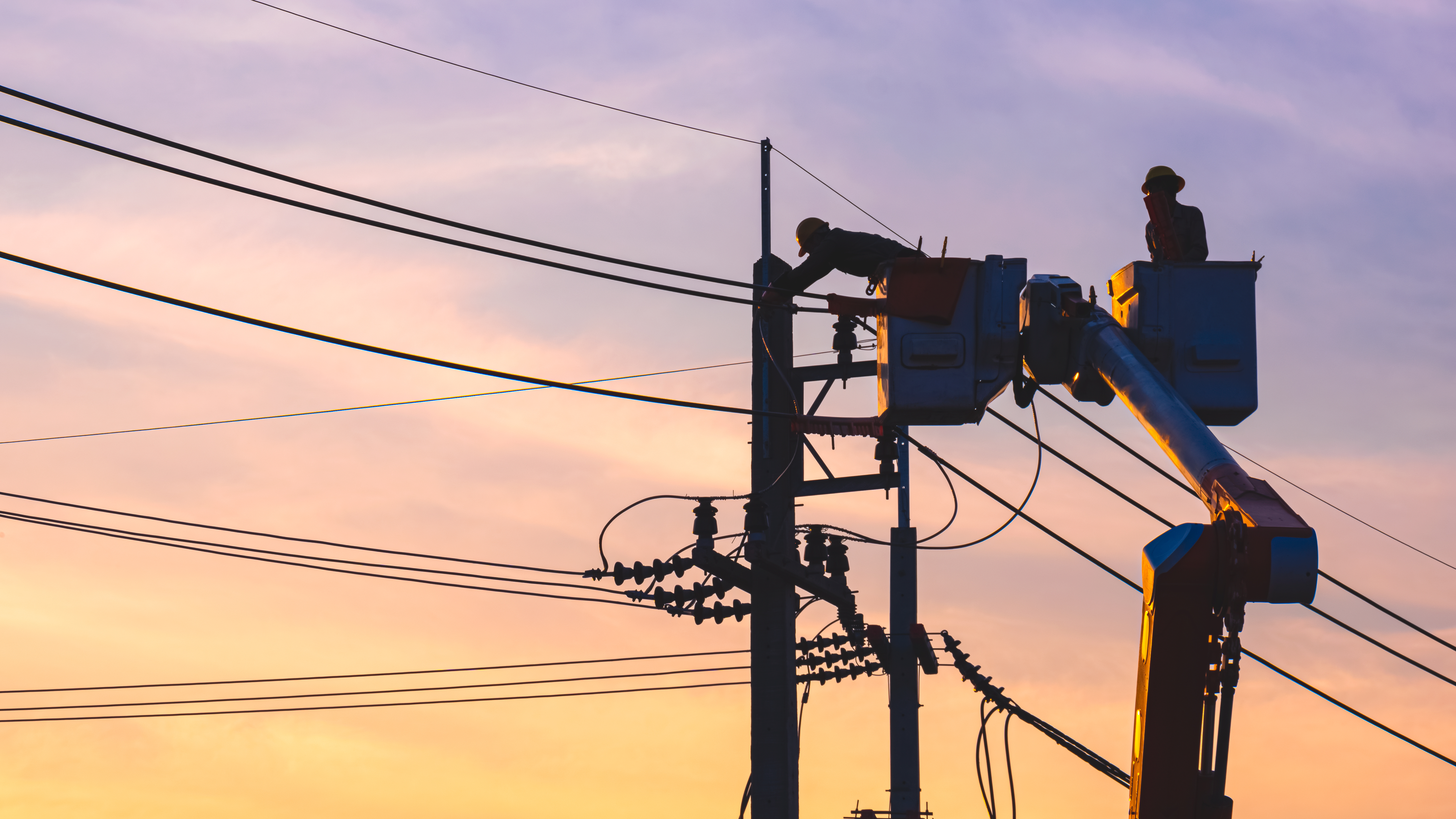 Energy Safe Victoria (ESV) image