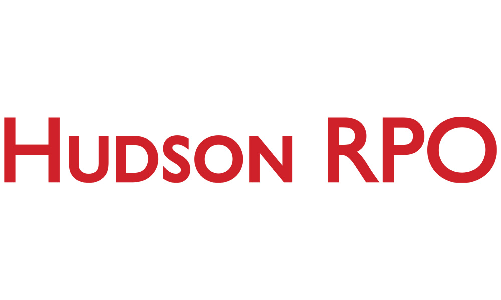 Hudson RPO Case Study image