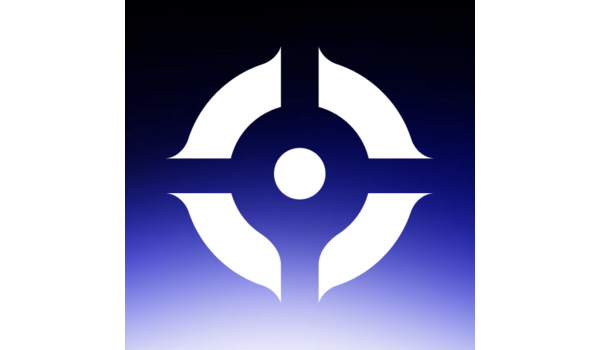 header Load Hunter  image