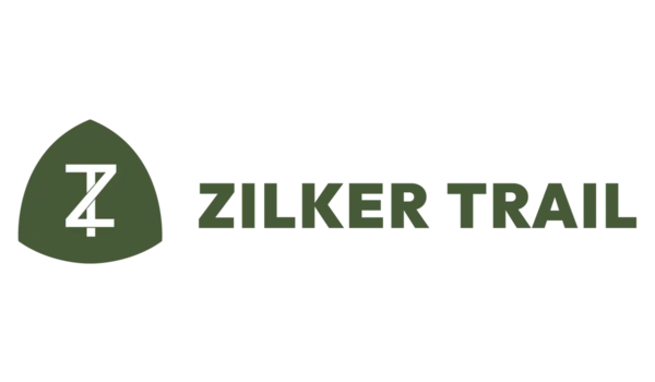 header Zilker image