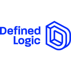 DefinedLogic logo