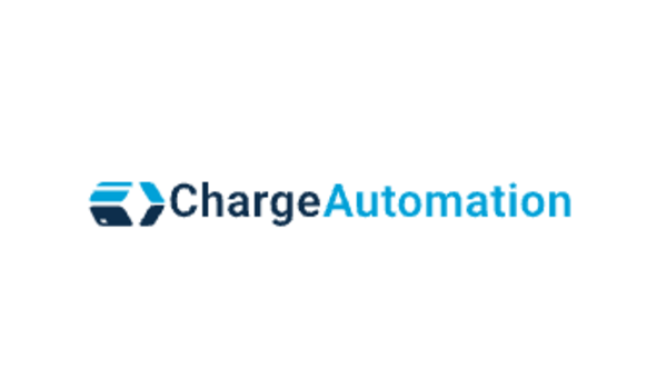 header Charge Automation image