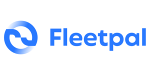 Fleetpal logo