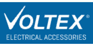 Voltex logo