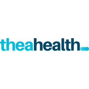 Thea Health