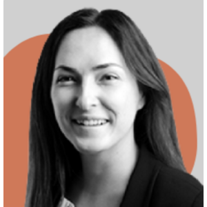 Juliette Feunteun image