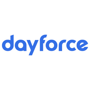 Dayforce logo