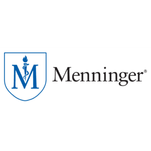 Summer Bartlett-Moore image