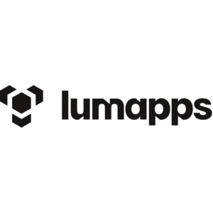 header LumApps Technology Partner Program image