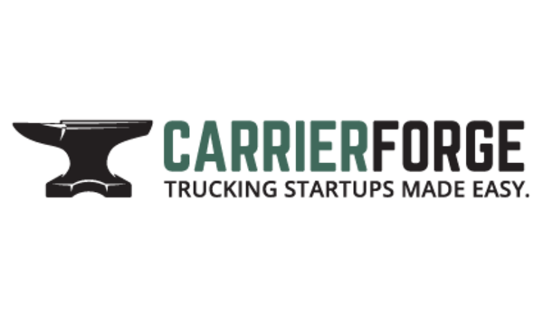 header CarrierForge image