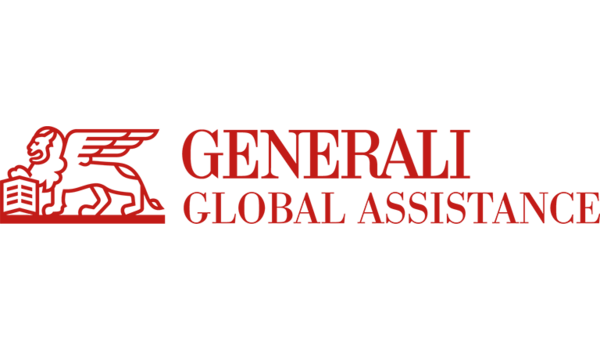header Generali image