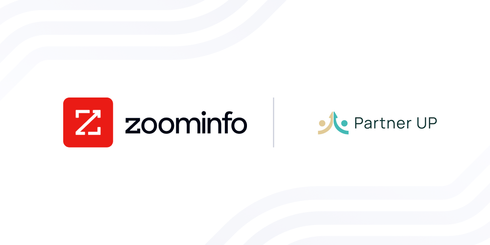 header Partner UP image