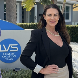 Tristan Tuchow image