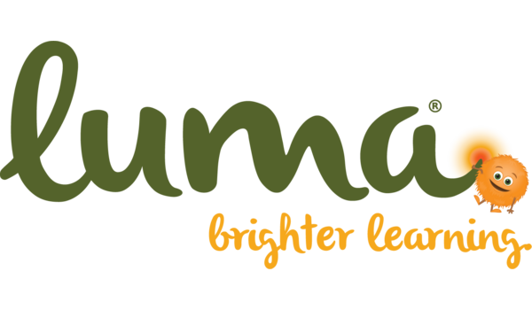 header Luma Brighter Learning image