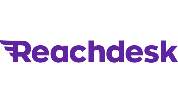 header Reachdesk image