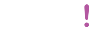 STella! Fundraising logo