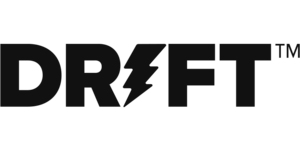Drift Partner Program logo