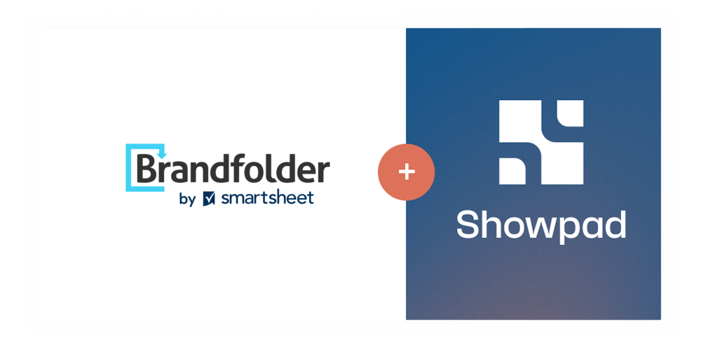 header Brandfolder image