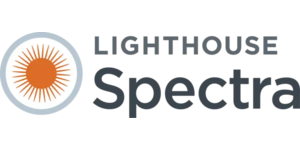 Spectra logo