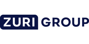 Zuri Group logo
