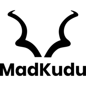 MadKudu logo
