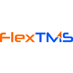 header Flex TMS image