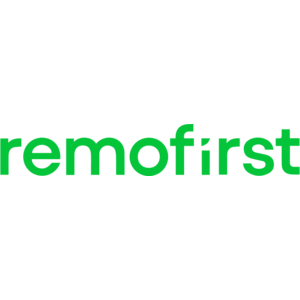 header RemoFirst's Developer & Tech Partner Program image