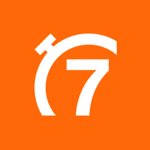 7shifts logo