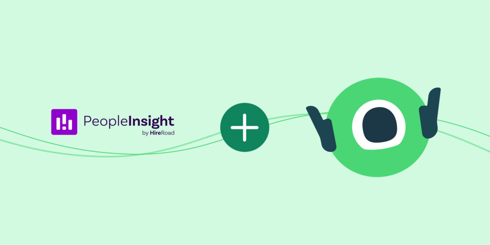 header PeopleInsight image
