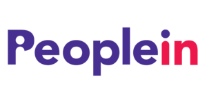 People In logo